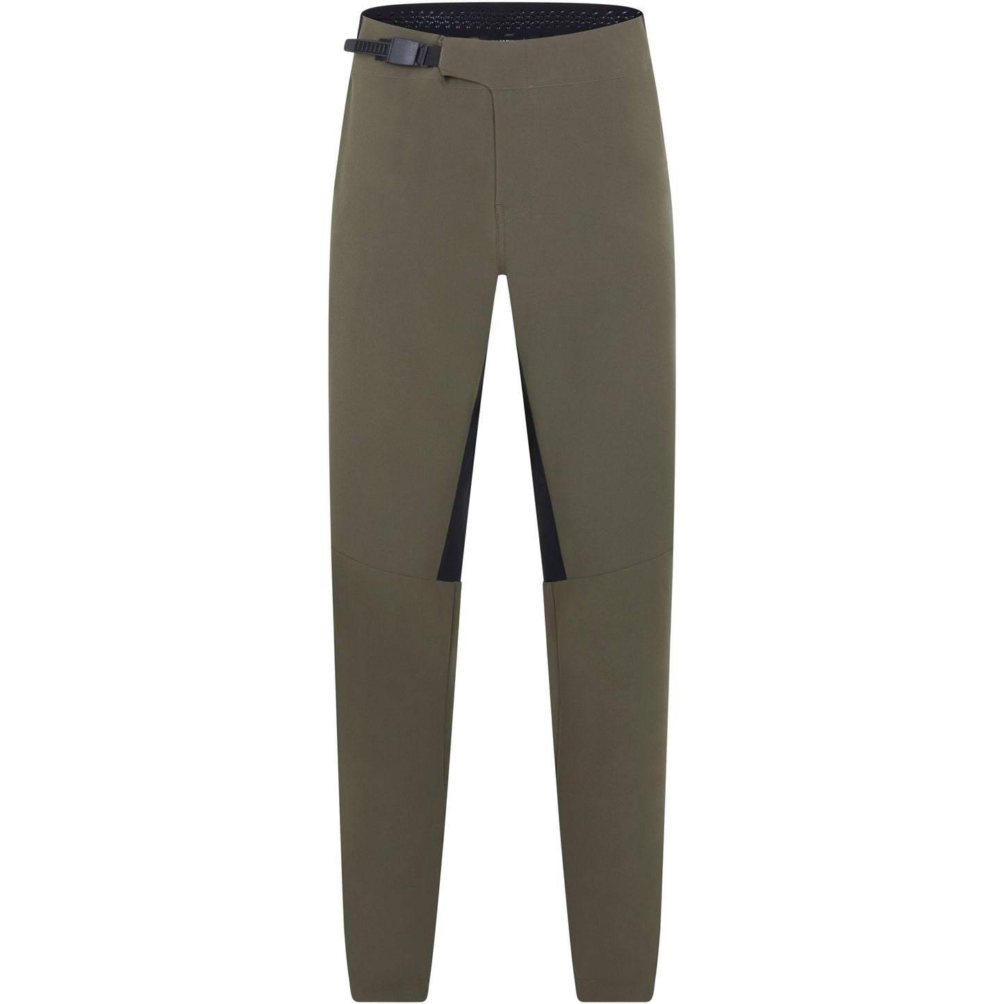 Madison DTE 4-Season DWR Men's Trousers