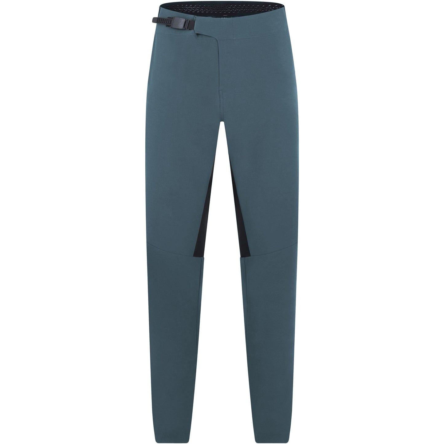 Madison DTE 4-Season DWR Men's Trousers
