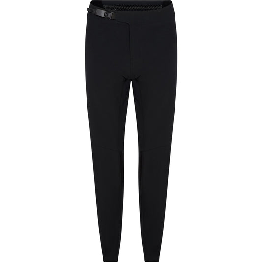 Madison DTE 4-Season DWR Women's Trousers