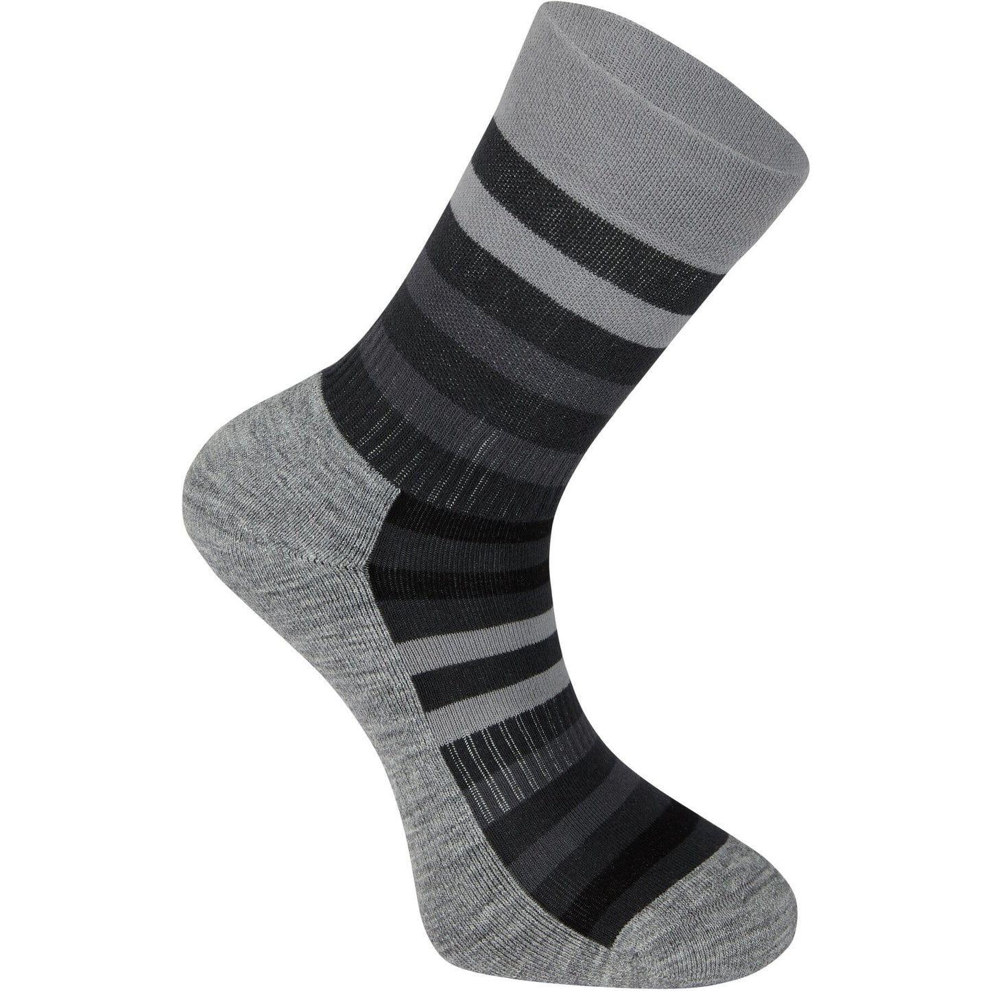 Madison Roam Isoler Merino 4-Season Socks