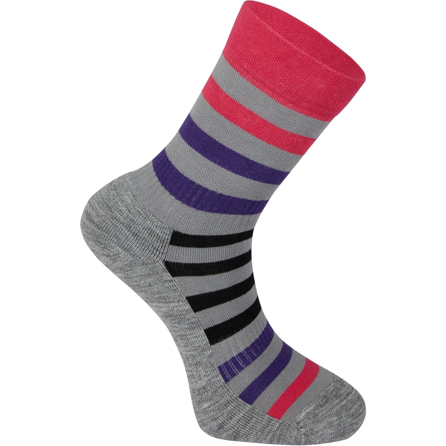 Madison Roam Isoler Merino 4-Season Socks