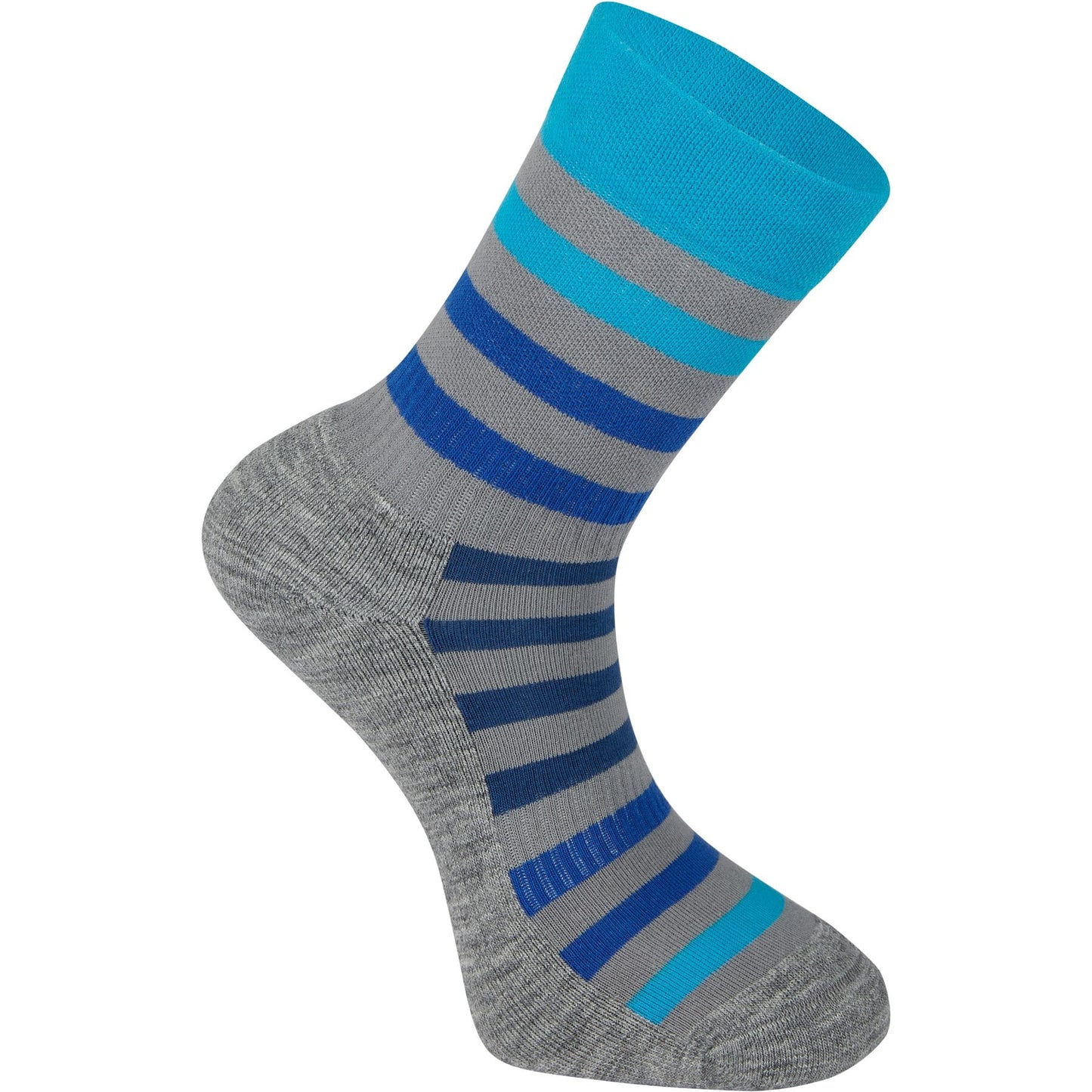 Madison Roam Isoler Merino 4-Season Socks