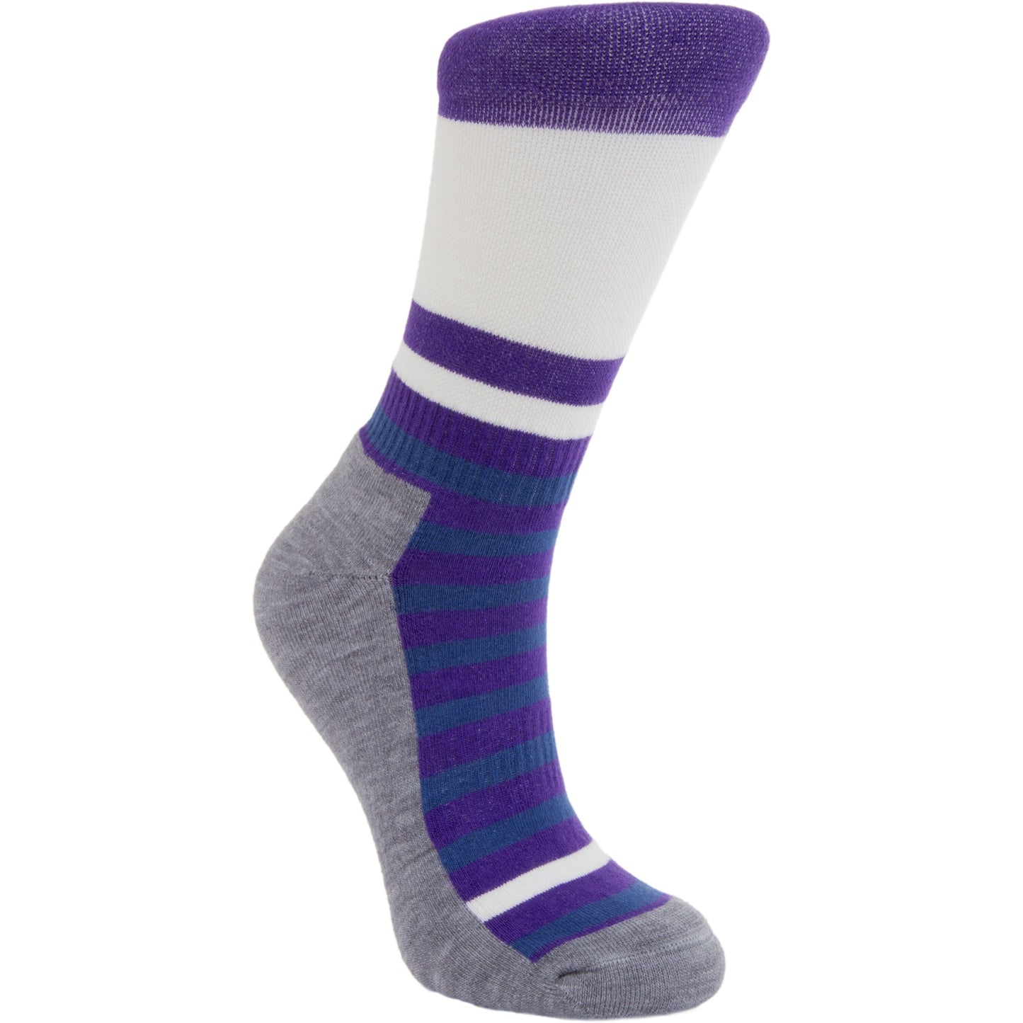 Madison Roam Isoler Merino 4-Season Socks