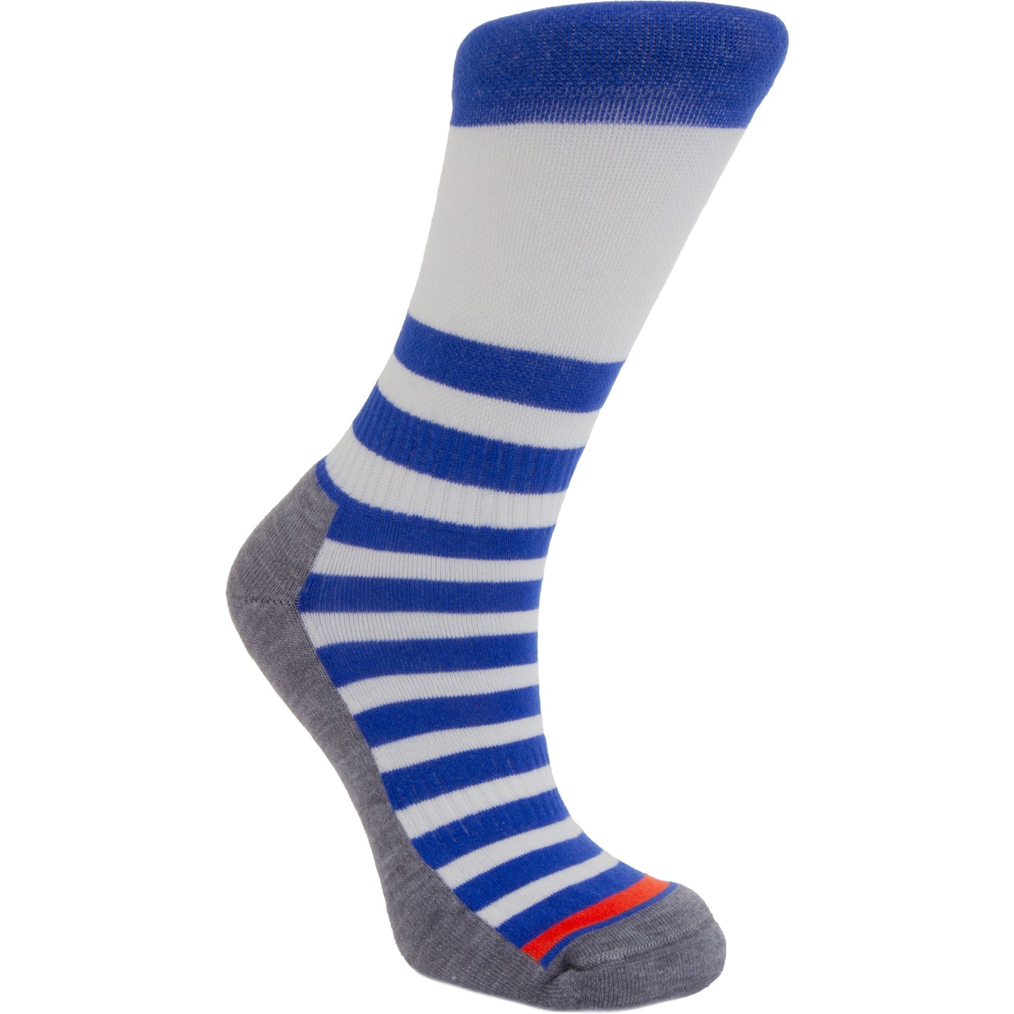 Madison Roam Isoler Merino 4-Season Socks