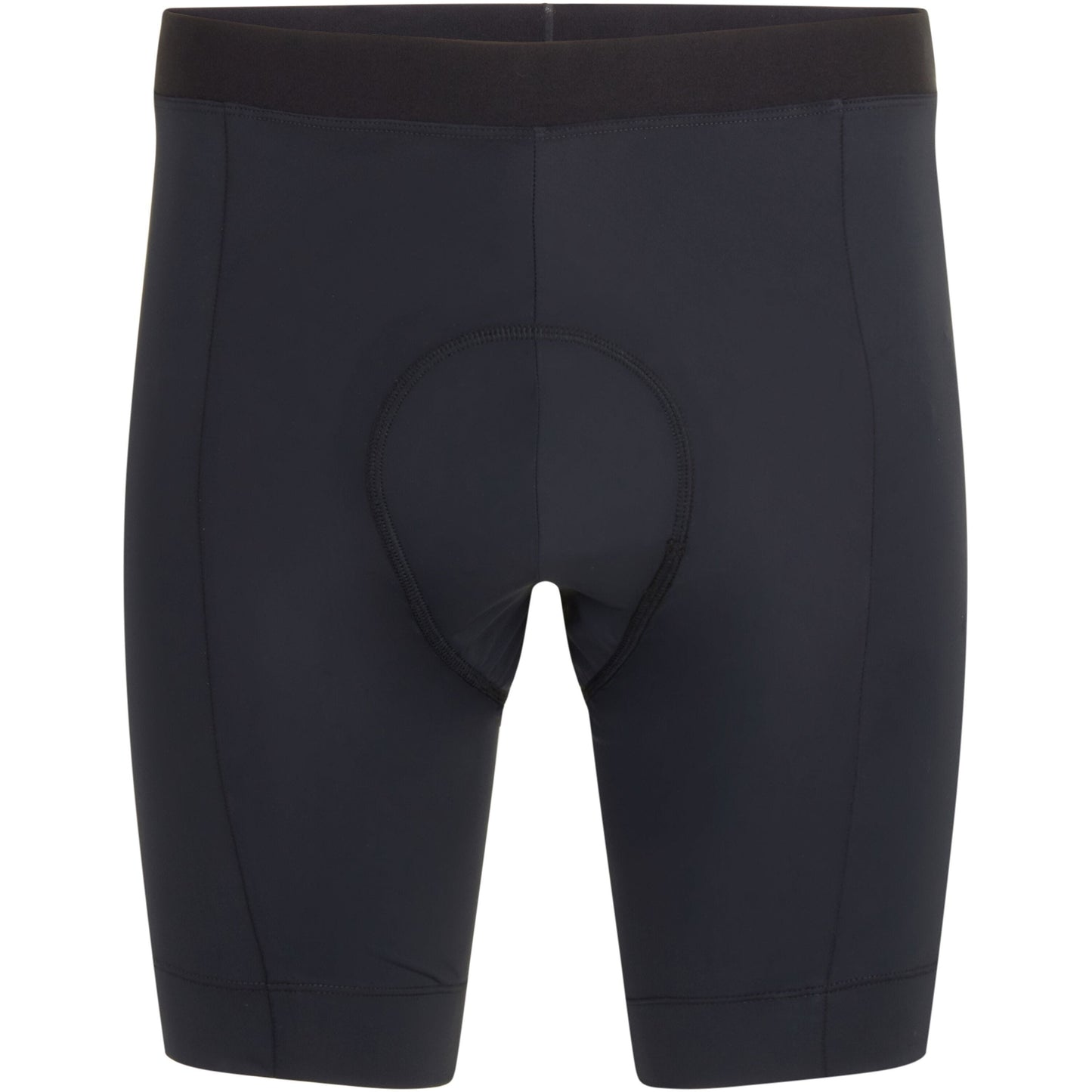 Madison Freewheel Gel Pad Men's Shorts