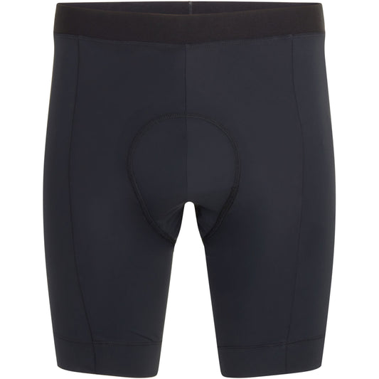 Madison Freewheel Gel Pad Men's Shorts