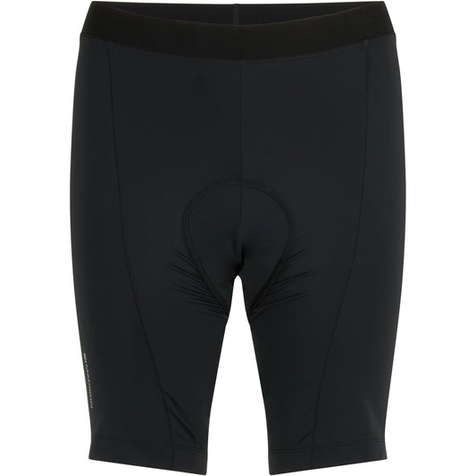 Madison Freewheel Gel Pad Women's Shorts