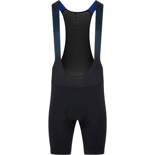 Madison Freewheel Gel Pad Men's Bib Shorts