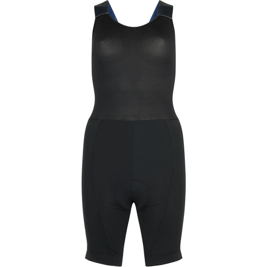 Madison Freewheel Gel Pad Women's Bib Shorts