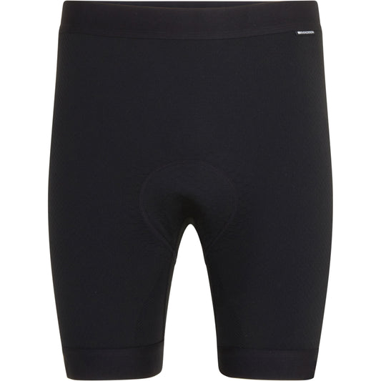 Madison Freewheel Gel Pad Women's Liner Shorts