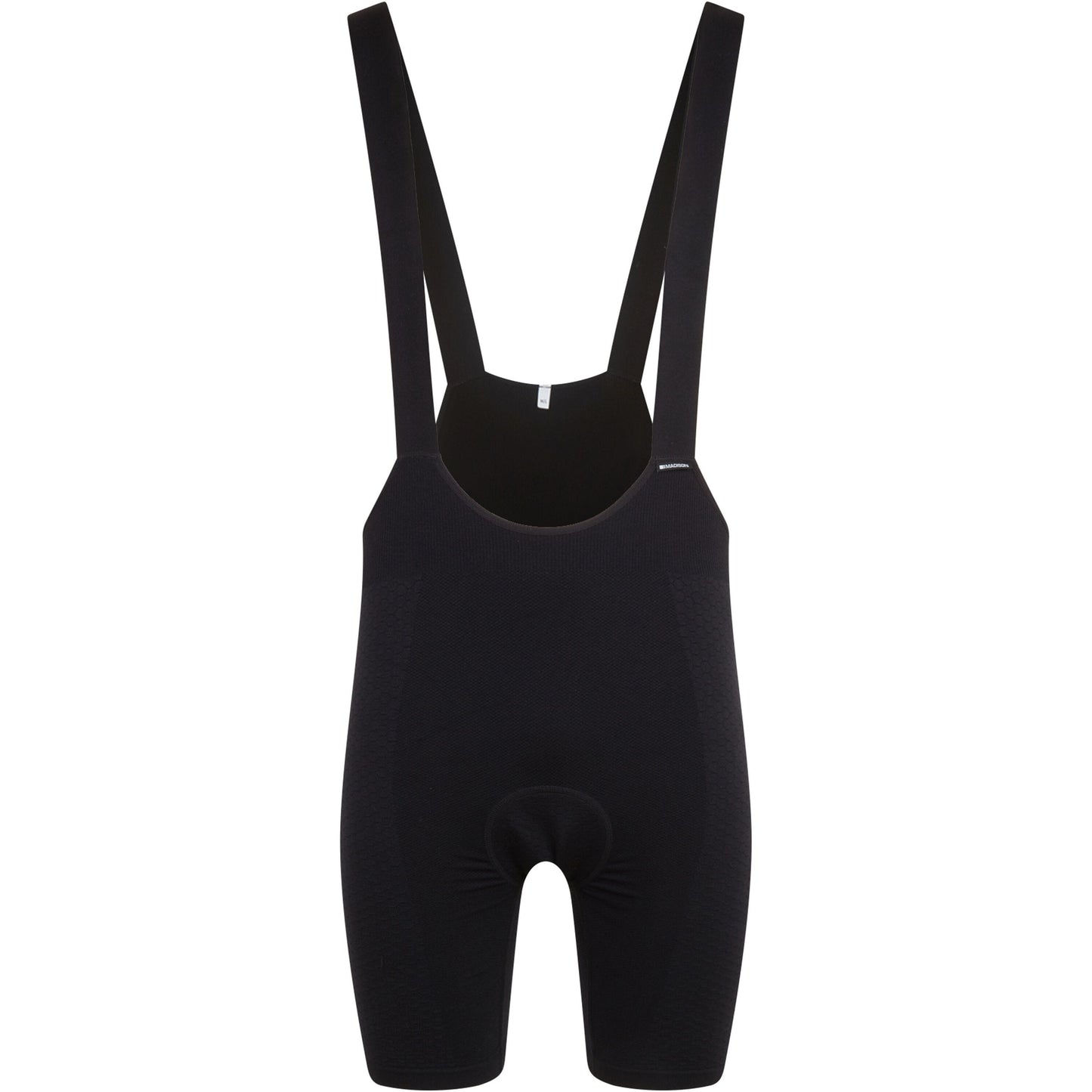 Madison Flux EIT Pad Men's Bib Liner Shorts