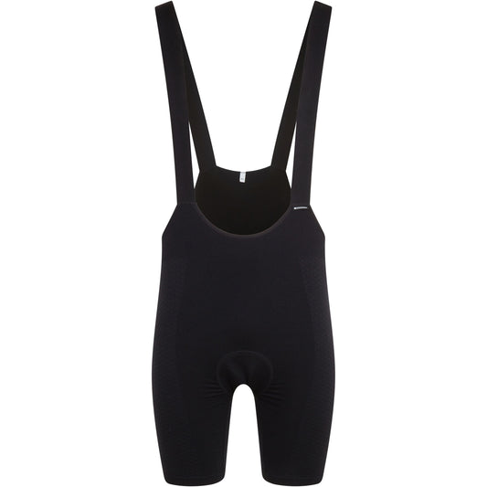 Madison Flux EIT Pad Men's Bib Liner Shorts