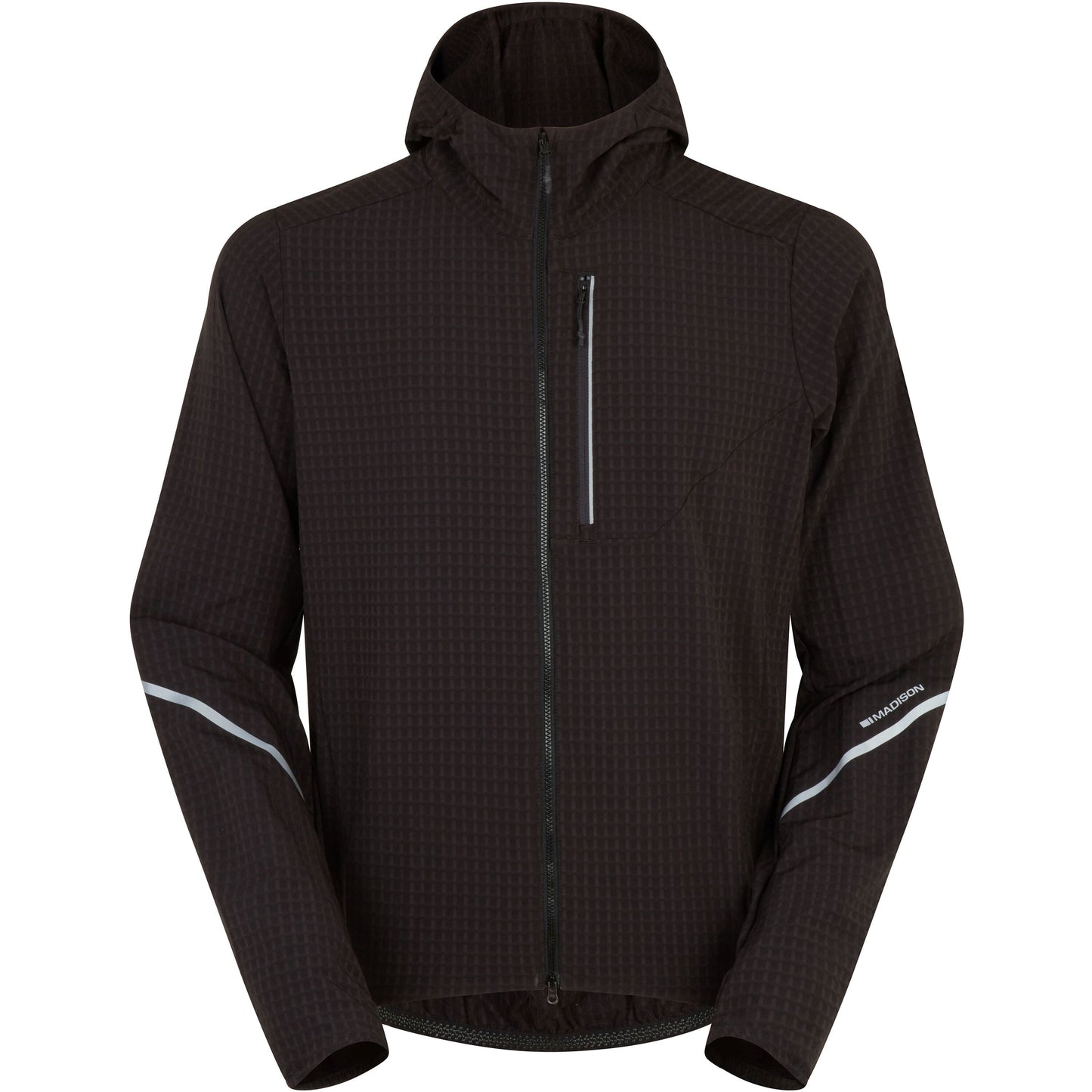 Madison Roam Isoler Men's Thermal Trail Jacket