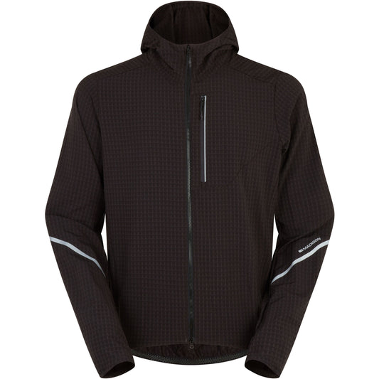 Madison Roam Isoler Men's Thermal Trail Jacket