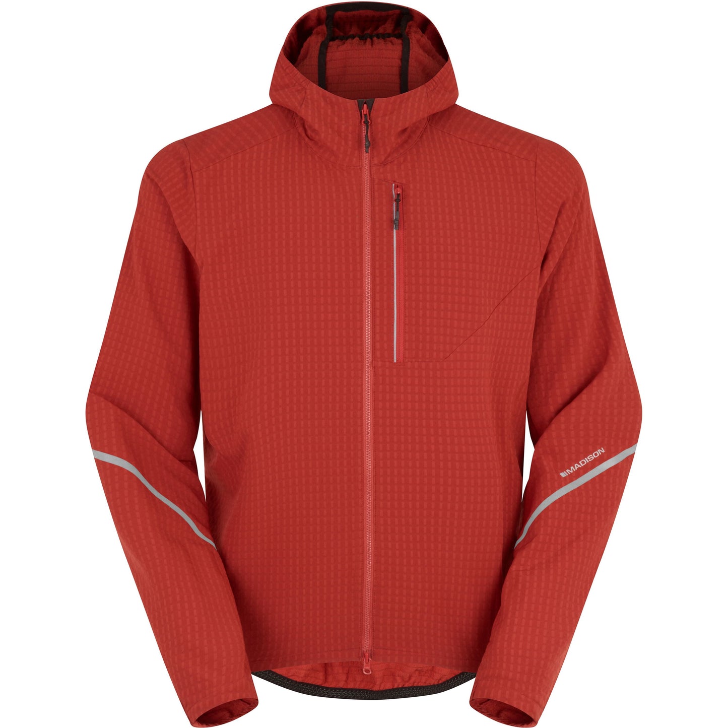 Madison Roam Isoler Men's Thermal Trail Jacket