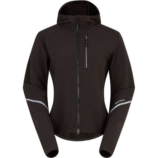 Madison Roam Isoler Women's Thermal Trail Jacket