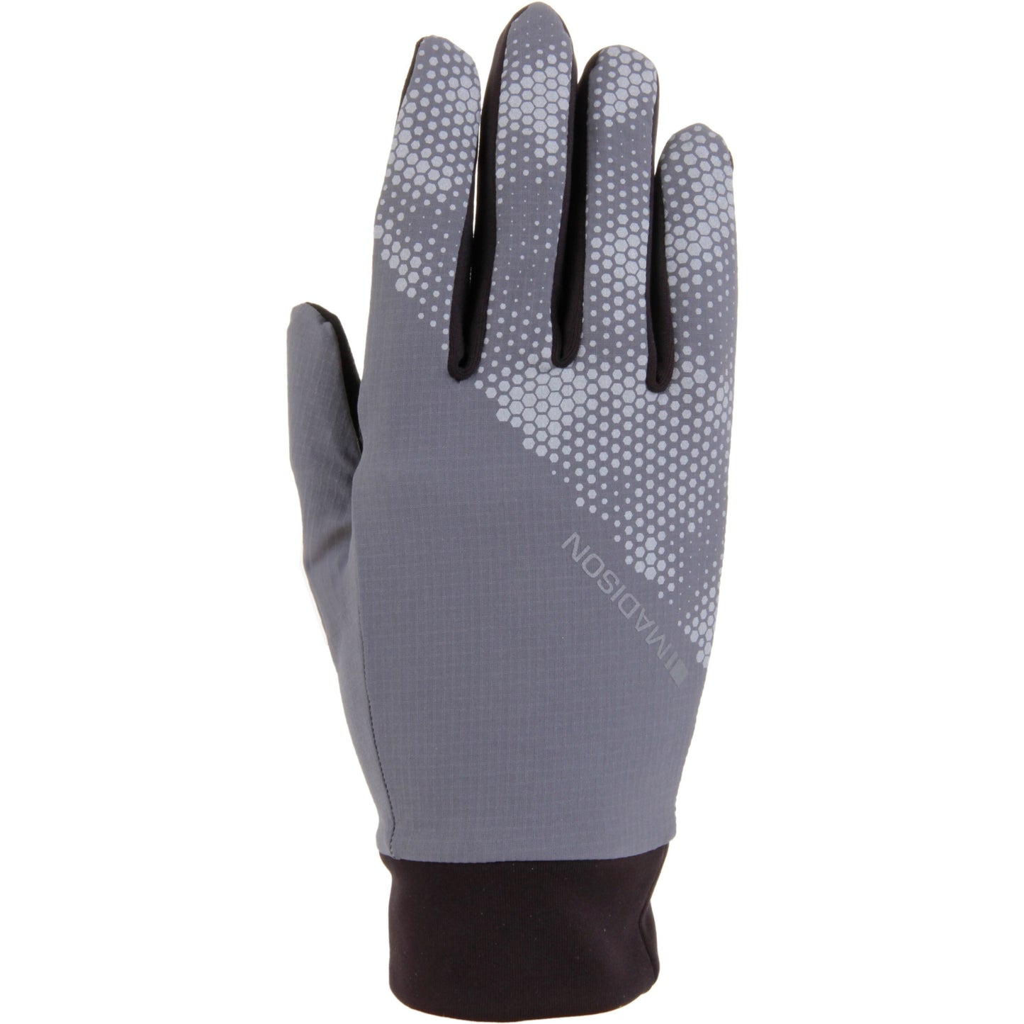 Madison Freewheel Stellar Tech Windproof Gloves