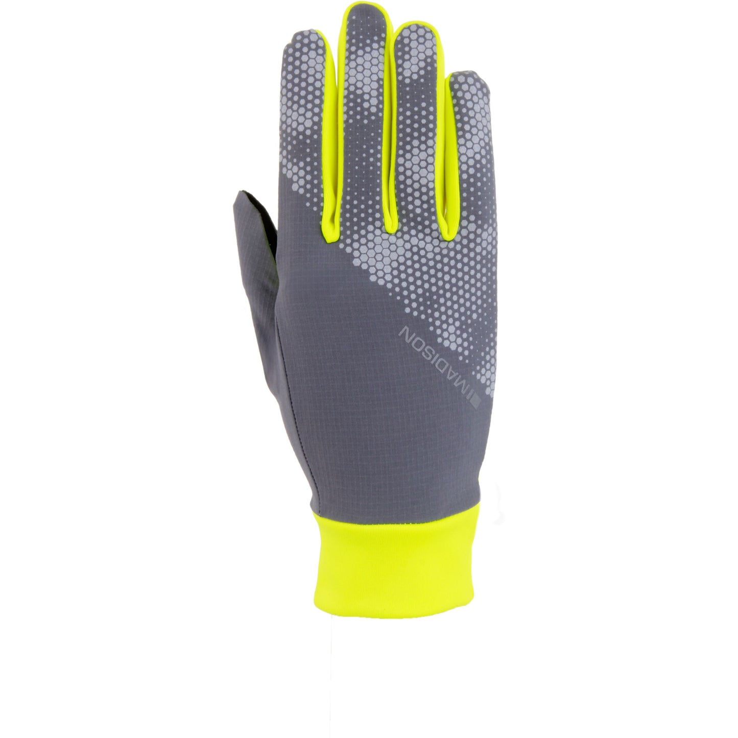 Madison Freewheel Stellar Tech Windproof Gloves