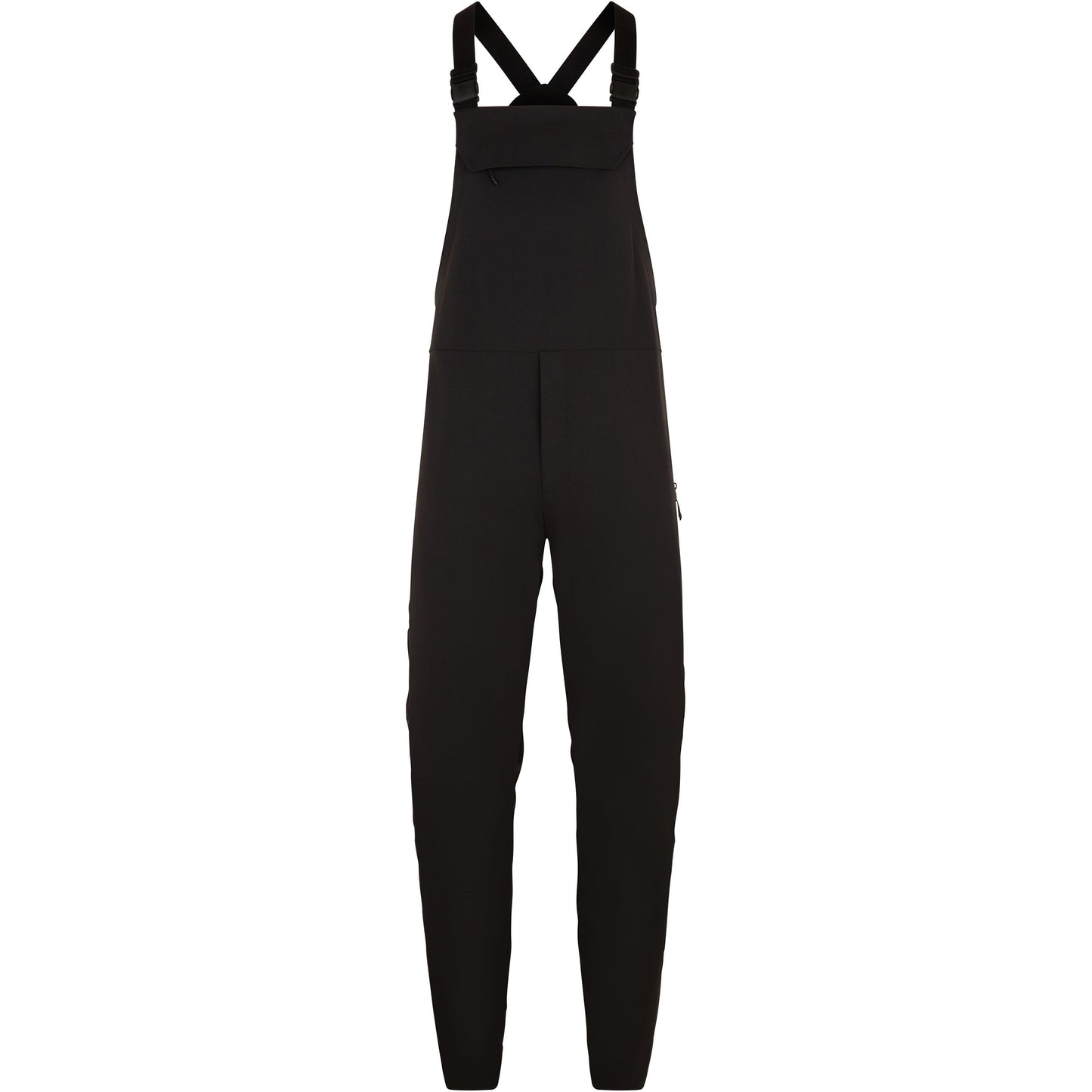 Madison DTE 4-Season DWR Bib Trousers