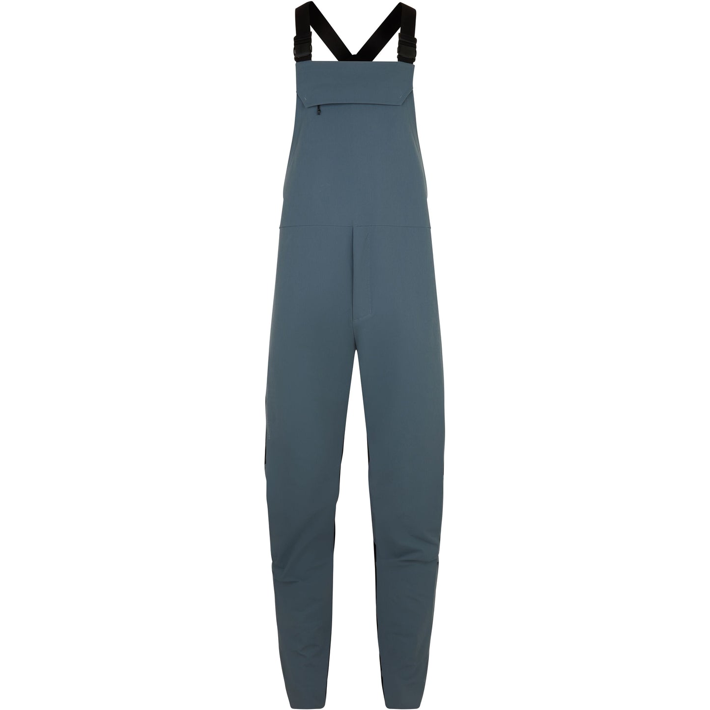 Madison DTE 4-Season DWR Bib Trousers