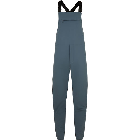 Madison DTE 4-Season DWR Bib Trousers