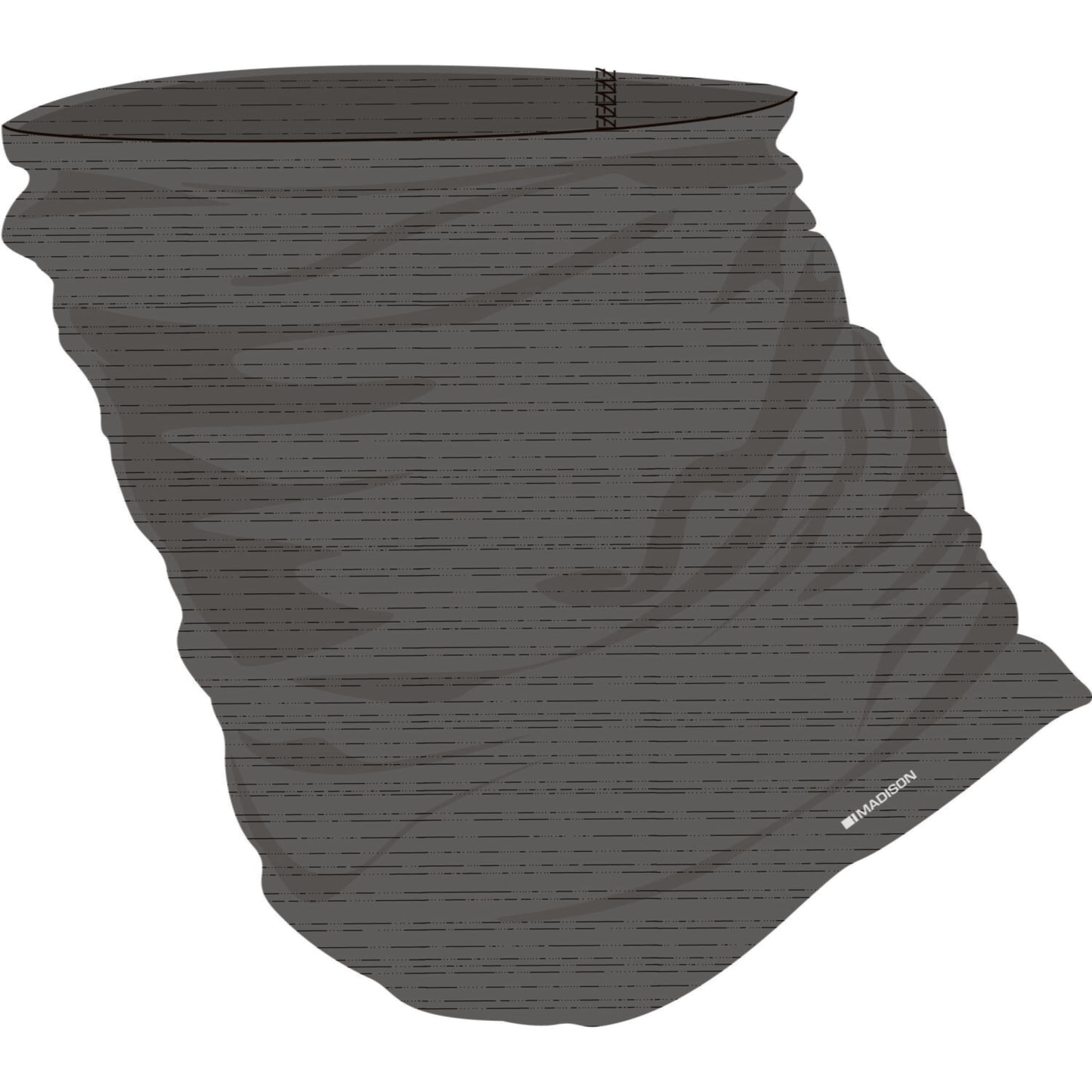 Madison Roam Merino Neck Tube
