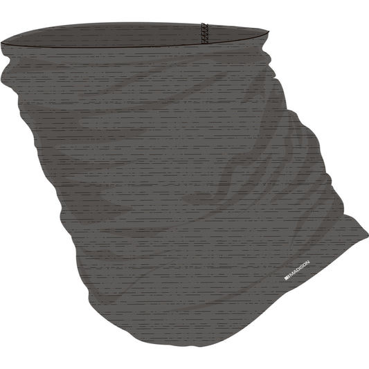 Madison Roam Merino Neck Tube
