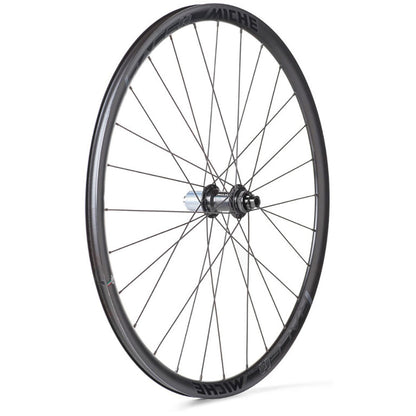 Miche Race H Disc Brake Wheelset