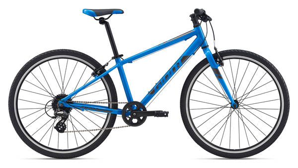 Giant ARX 26 2020 Kid's Bike - Blue