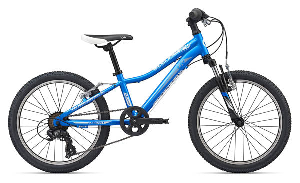 Liv Enchant 20 2020 Kid's Bike