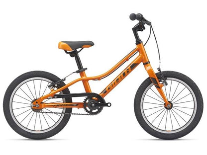 Giant ARX 16 2021 Kids Bike