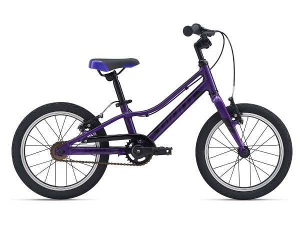 Giant ARX 16 2021 Kids Bike