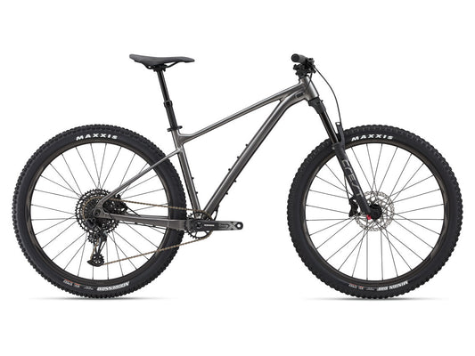 Giant Fathom 29 1 2022 Mountain Bike