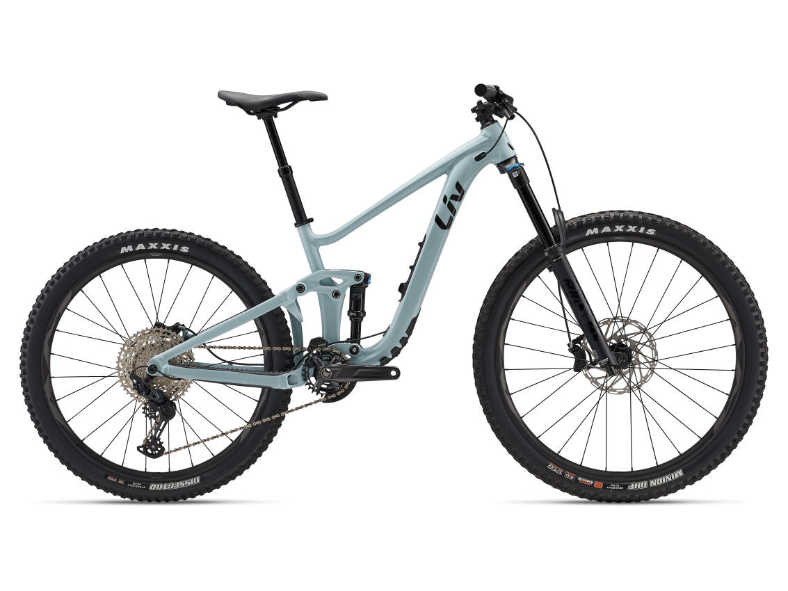 Liv Intrigue LT 1 2023 Mountain Bike