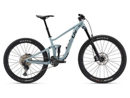 Liv Intrigue LT 1 2023 Mountain Bike