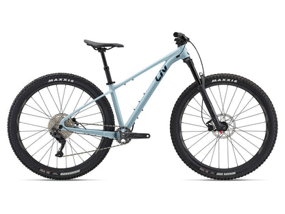 Liv Lurra 2 2023 Mountain Bike