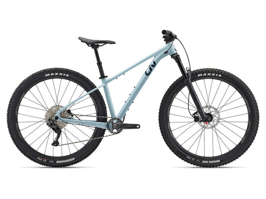 Liv Lurra 29 2 2023 Mountain Bike