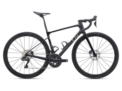 Liv Avail Advanced Pro 0 2024 Road Bike