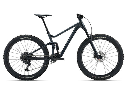 Giant Stance 29 2 2024 Mountain Bike