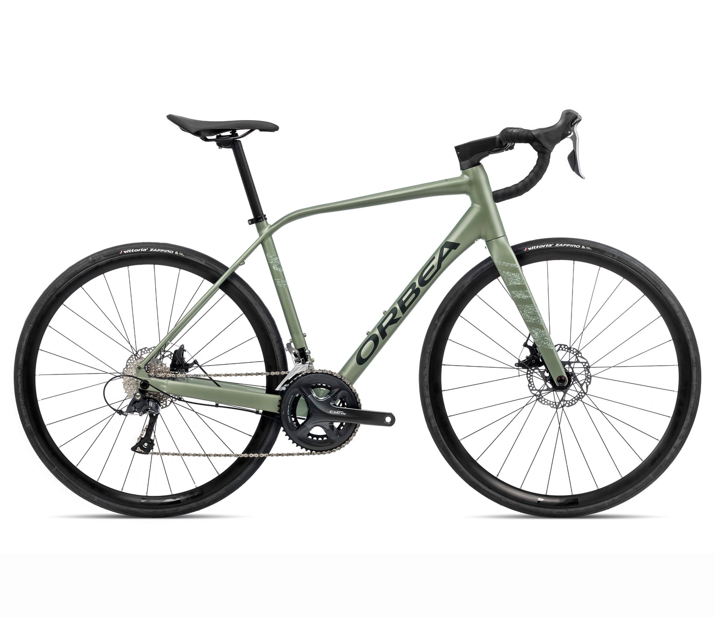 Orbea Avant H60 2023 Road Bike