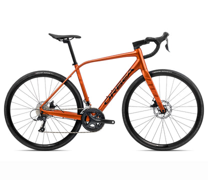 Orbea Avant H60 2023 Road Bike