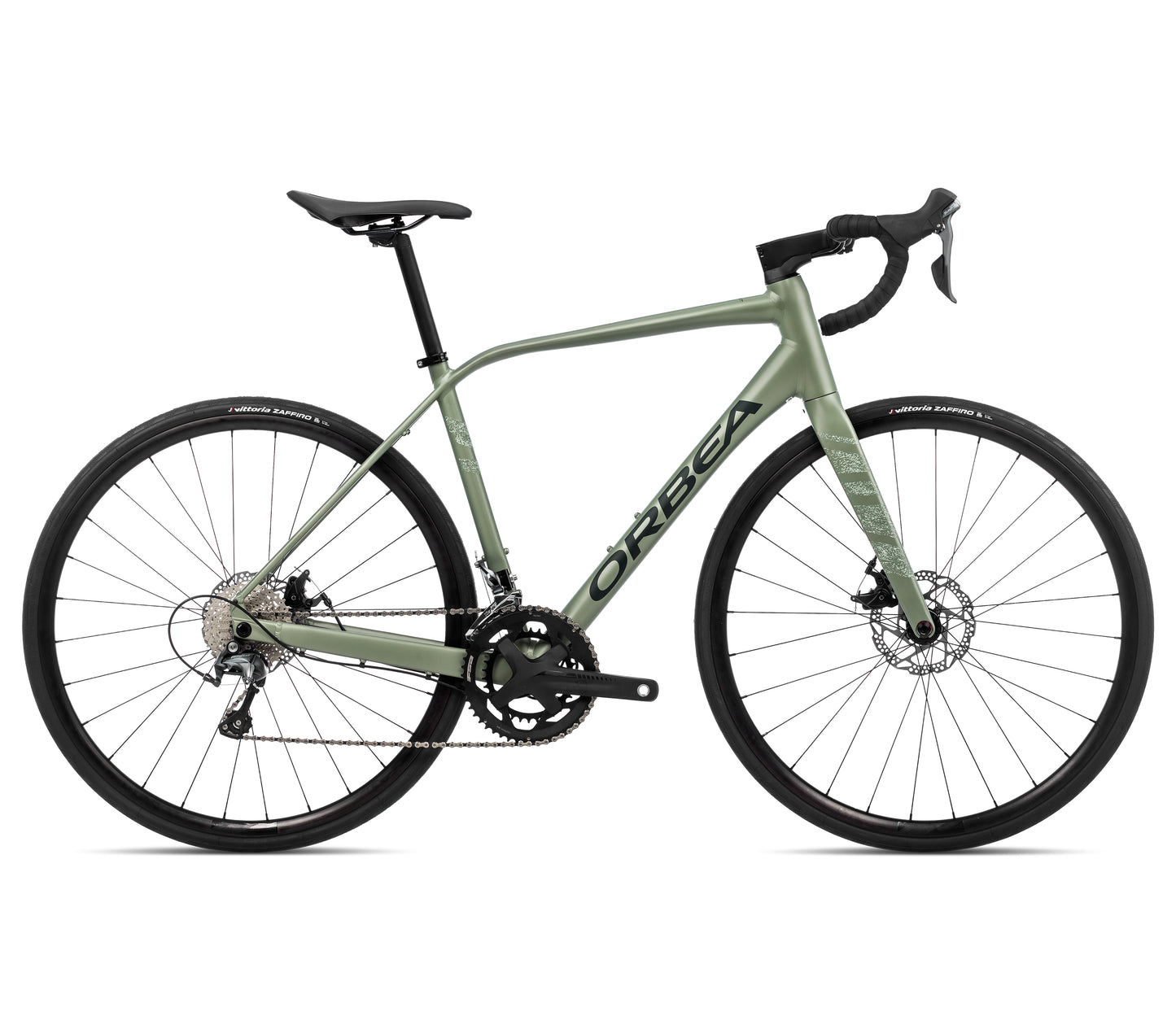 Orbea Avant H40 2023 Road Bike