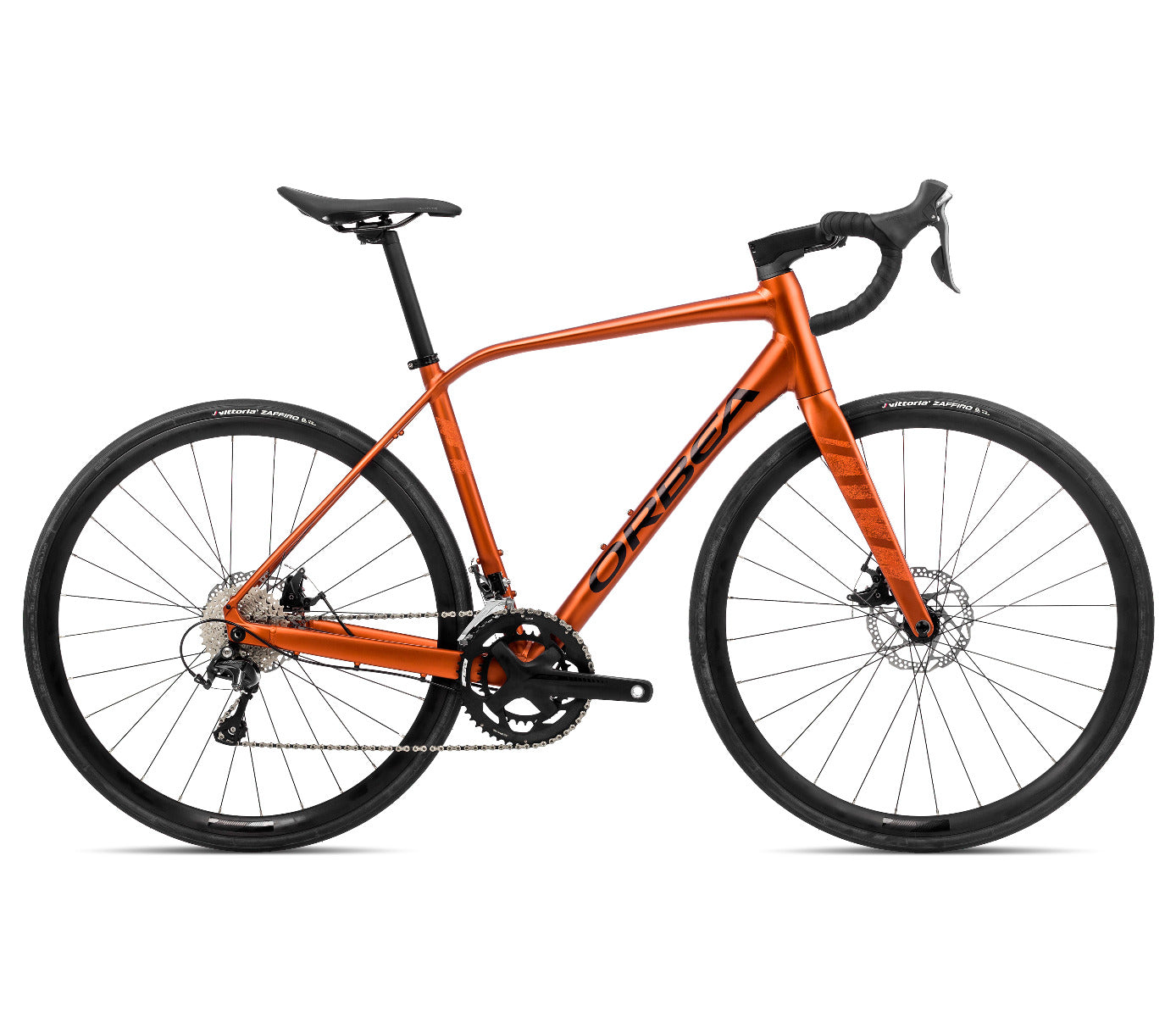 Orbea avant h40 19 on sale