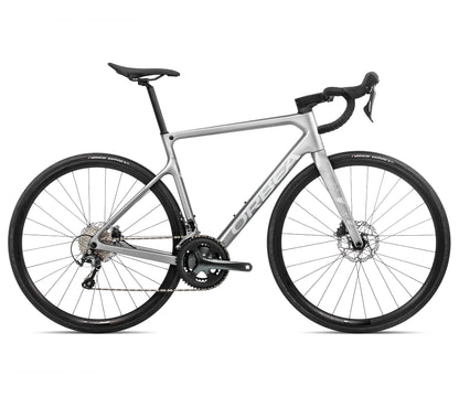 Orbea Orca M40 2023 Road Bike