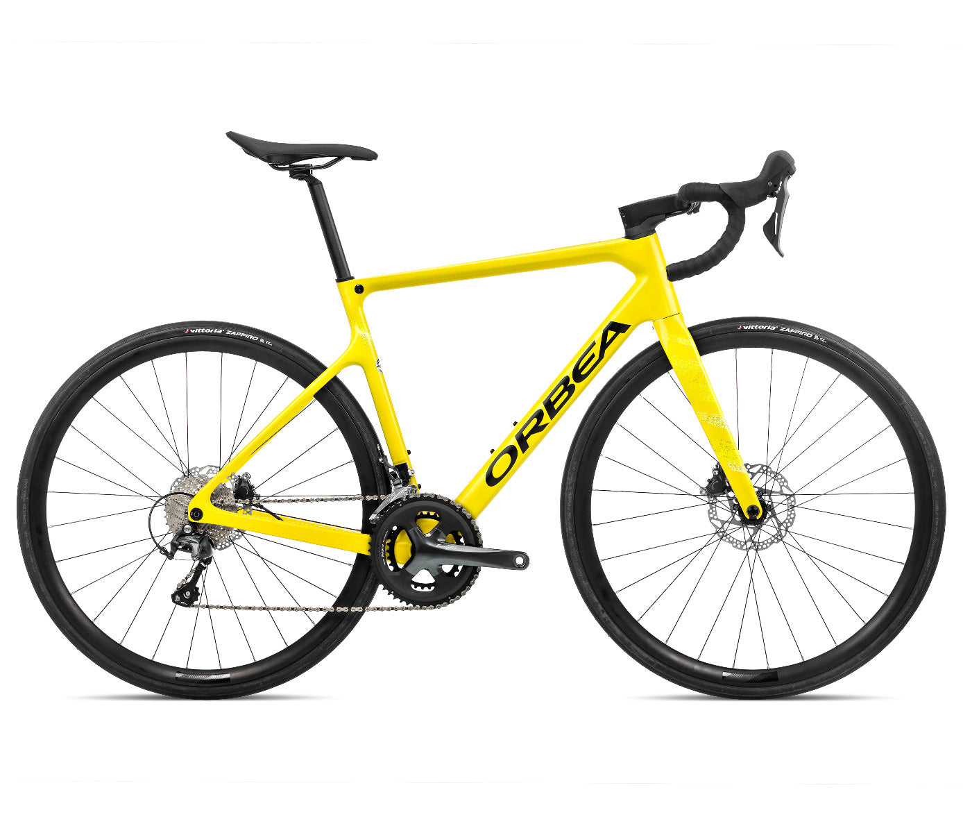 Orbea Orca M40 2023 Road Bike