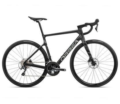 Orbea Orca M40 2023 Road Bike