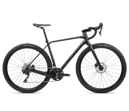 Orbea Terra H40 2023 Road Bike