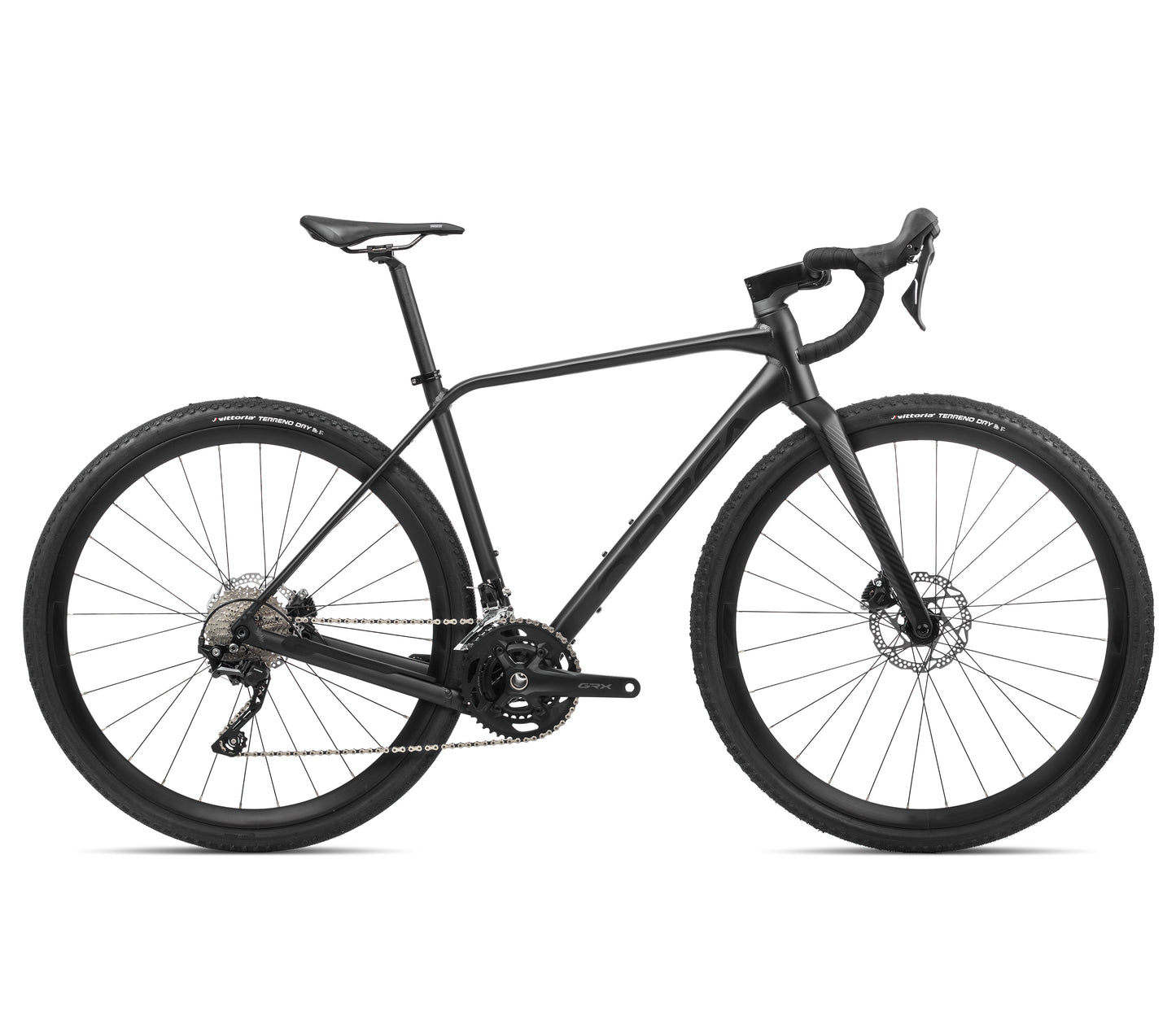 Orbea Terra H40 2023 Road Bike