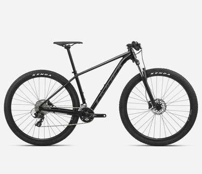 Orbea Onna 29 50 2023 Mountain Bike