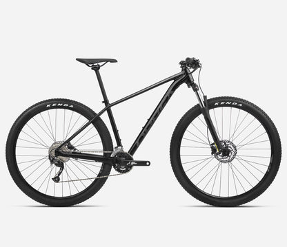 Orbea Onna 29 40 2023 Mountain Bike